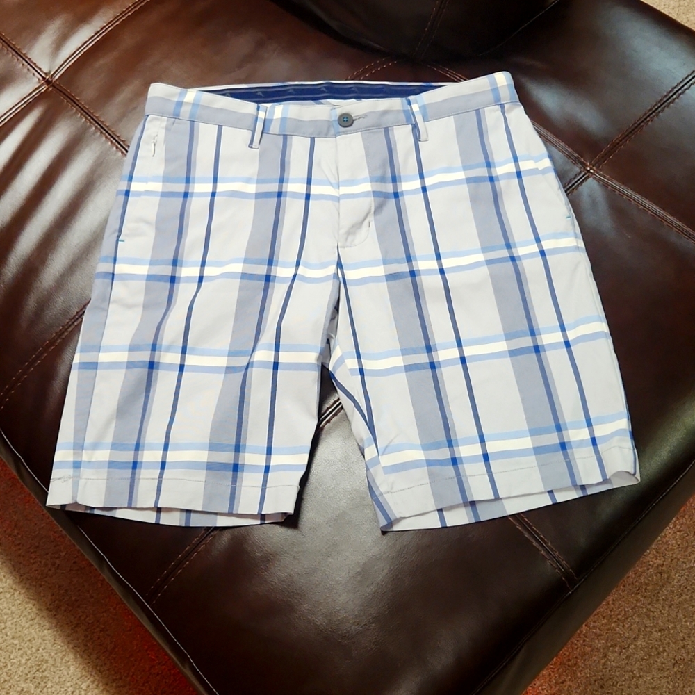 Tommy Bahama Shorts